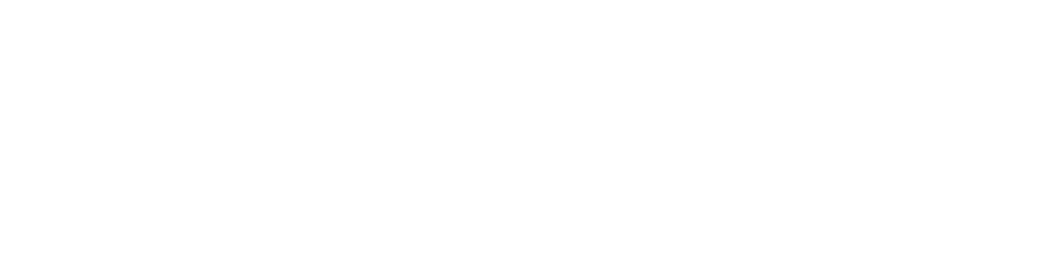 DANKÜCHEN