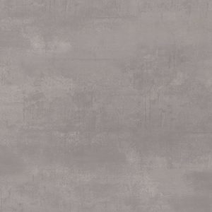Küche Farbe Beton