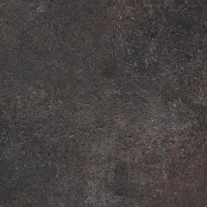Küche Farbe Granit Anthrazit