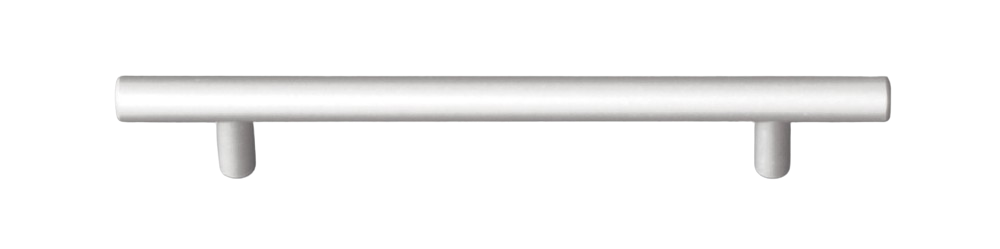 Griff Küche Bügel 508 Alu eloxiert