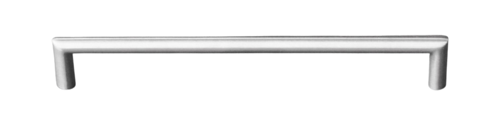 Griff Küche Bügel 709 Edelstahl