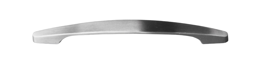 Griff Küche Bügel 721 Edelstahl