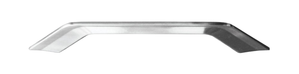 Griff Küche Bügel 723 Edelstahl